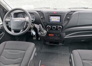 Iveco Daily 21
