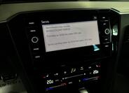 Volkswagen Passat 23