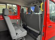 Ford Transit 7