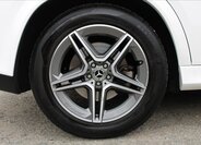 Mercedes-Benz GLE 38