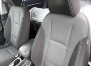 Hyundai i30 Hatchback 1,6 l 81 kw