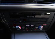 Audi A6 Kombi 2,0 l 130 kw