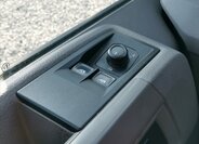 Volkswagen Crafter Ostatní 2,0 l 103 kw