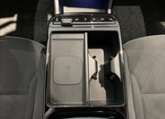 Hyundai Tucson SUV / Terénní 1,6 l 117 kw