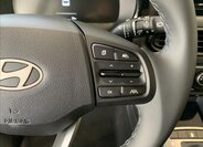 Hyundai i10 Hatchback 998,0 46 kw