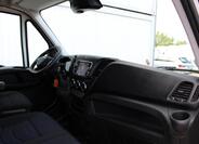 Iveco Daily 10