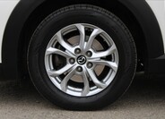 Mazda CX-3 24