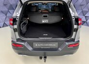 Jeep Cherokee SUV / Terénní 2,0 l 125 kw