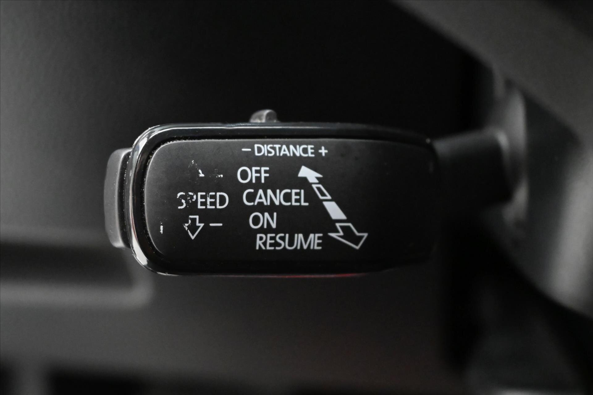 Škoda Superb Kombi 1,5 l 110 kw