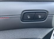 Hyundai Tucson SUV 1,6 l 117 kw