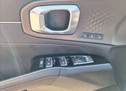 KIA Sorento SUV / Terénní 2,2 l 142 kw