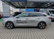 Hyundai i30 Kombi 998,0 85 kw