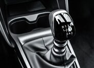 Citroën C3 Hatchback 1,2 l 74 kw