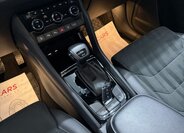 Škoda Kodiaq SUV / Terénní 2,0 l 110 kw