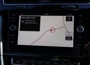 Volkswagen Golf Hatchback 2,0 l 180 kw