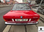 BMW Řada 3 Sedan 1,8 l 75 kw