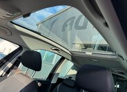 Škoda Roomster Kombi 1,2 l 63 kw