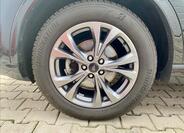 Ford Kuga 52