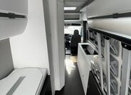 Volkswagen Crafter 12