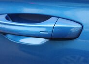 Škoda Scala Hatchback 999,0 81 kw