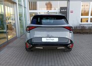 KIA Sportage 6