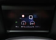 Citroën C4 Hatchback 1,2 l 75 kw