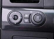 Chevrolet Captiva 16