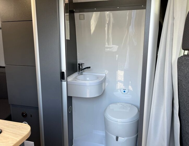 Citroën Jumper Ostatní 2,2 l 103 kw