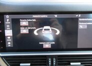 Porsche Cayenne Kombi 2,9 l 324 kw