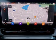 Cupra Formentor SUV 1,5 l 110 kw