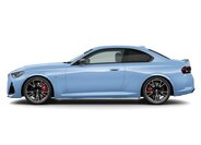 BMW Řada 2 Ostatní 3,0 l 275 kw