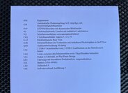 Volkswagen ID.3 Hatchback 0,0 150 kw