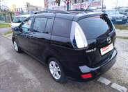 Mazda 5 6