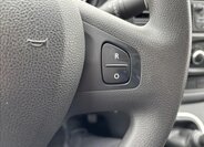 Renault Trafic Skříň 2,0 l 88 kw