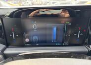 Ford Tourneo Custom 26