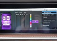 Mercedes-Benz Třídy G 40