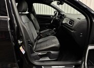 Volkswagen T-Roc SUV / Terénní 2,0 l 140 kw