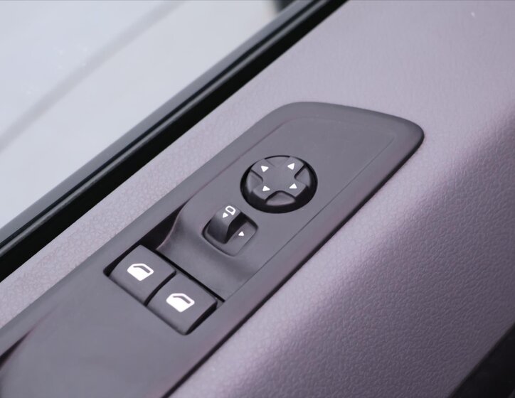 Toyota ProAce Skříň 2,0 l 110 kw