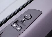 Toyota ProAce Skříň 2,0 l 110 kw