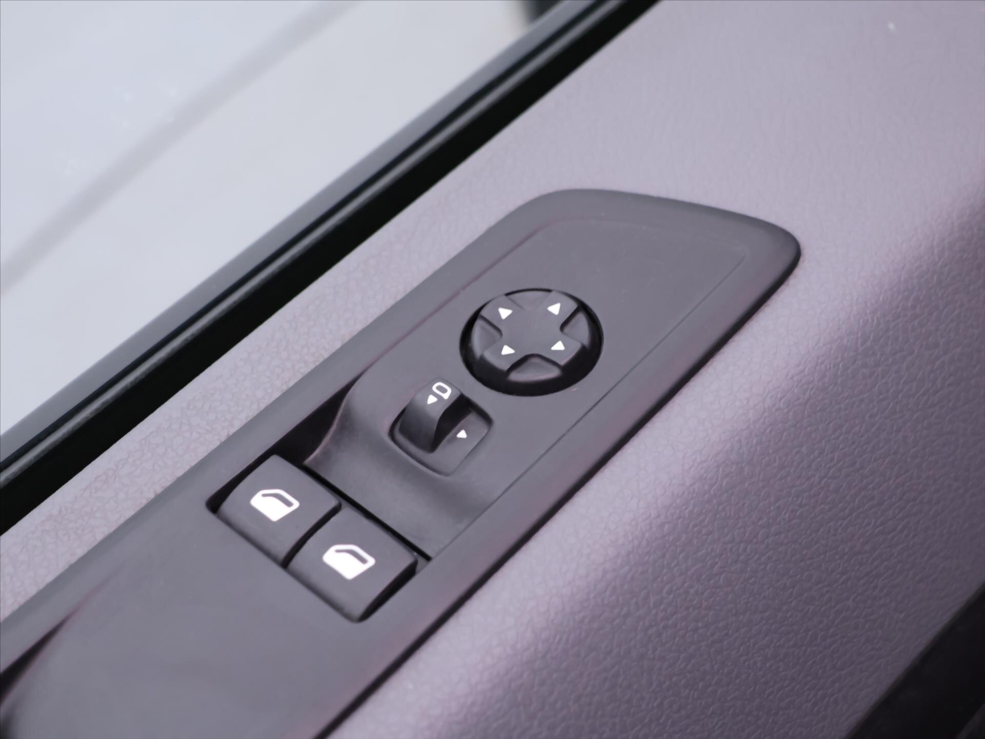 Toyota ProAce Skříň 2,0 l 110 kw