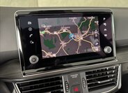 Seat Tarraco SUV 1,5 l 110 kw