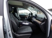 Mercedes-Benz GLS 30