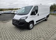 Fiat Ducato 1