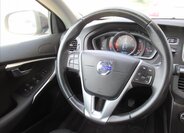 Volvo V40 12