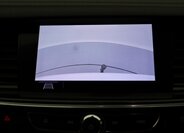 Opel Insignia Kombi 2,0 l 128 kw