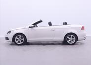 Volkswagen EOS 8
