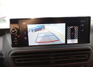 Toyota ProAce Skříň 2,0 l 106 kw