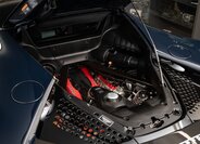 Ferrari SF90 Kupé 4,0 l 736 kw