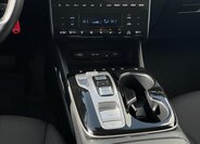 Hyundai Tucson SUV / Terénní 1,6 l 195 kw