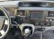 Ford Transit 10
